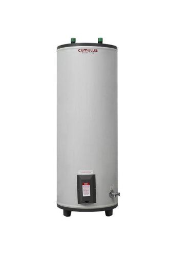 Aquecedor el?trico vertical 175 litros - cumulus.jpg
