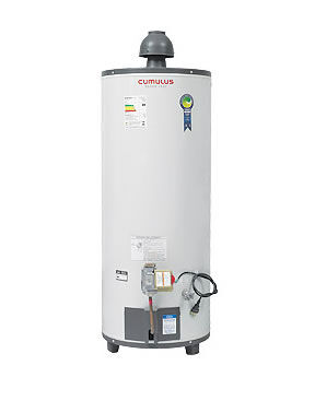 acumulador-cumulus-150-litros-PRODUTO.jpg
