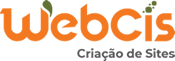 WebCis Crição de Sites