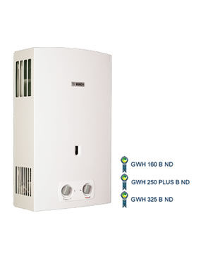 bosch-gwh-160B-nd-PRODUTO.jpg